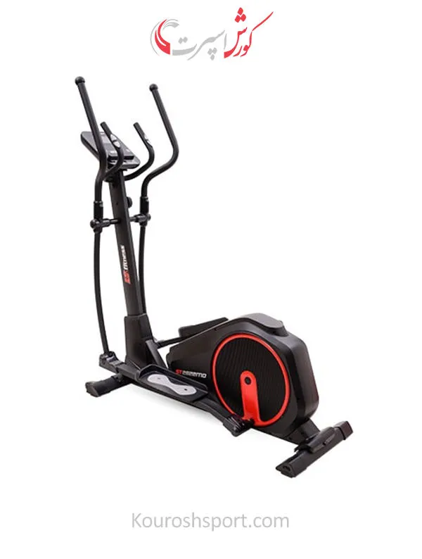الپتیکال خانگی Ls Fitness LS-2822 MDE