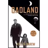 کتاب Dadland اثر Keggie Carew انتشارات Atlantic Monthly Press