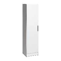 کمد اداری مدل D10