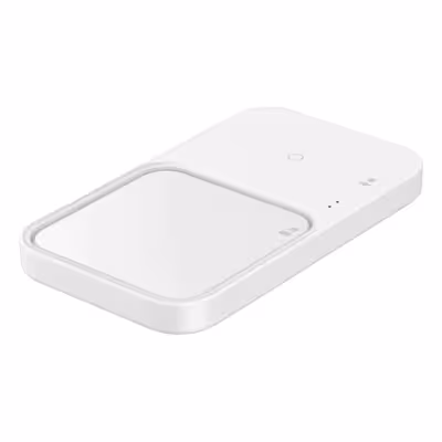 شارژر بی سیم سامسونگ مدل EP-P5400