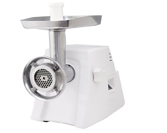 چرخ گوشت پارس خزر مدل Buffalo - 2020