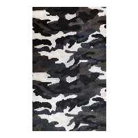 دستمال سر و گردن مدل چریکی