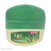 وازلین 121 مدل Aloe vera حجم 120 میلی لیتر