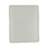 قالب رزین مدل جلد کلاسور