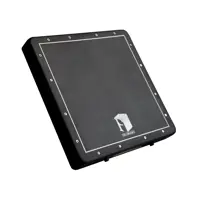 تراول کاخن فیدا مدل مایس کد 301