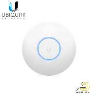 اکسس پوینت یونیفای UniFi6 Enterprise