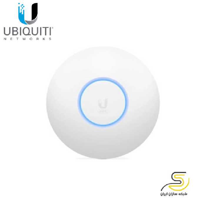 اکسس پوینت یونیفای UniFi6 Enterprise