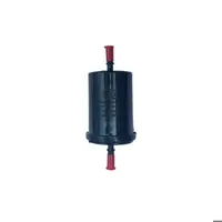 فیلتر بنزین خودرو مدل EP145 مناسب برای پراید