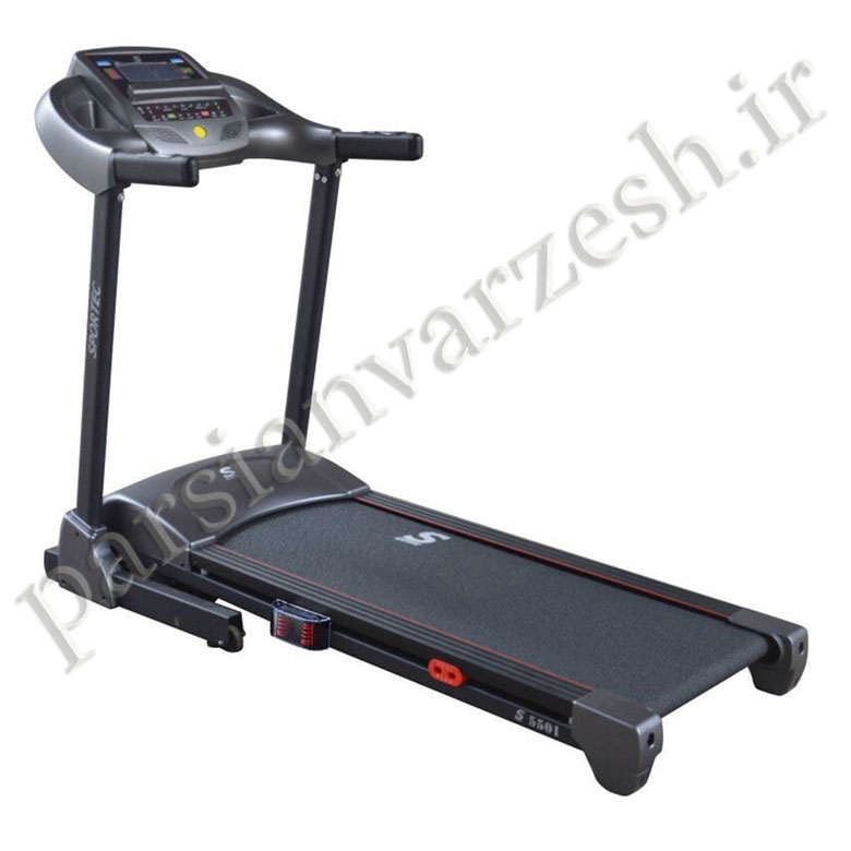 تردمیل اسپرتک 5501