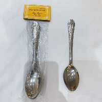 قاشق غذاخوری 12 تایی