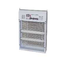 حشره کش فانتزی 10*2 ایفا الکترونیک