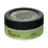 کرم مرطوب کننده سی گل مدل Avacado حجم 100 میلی لیتر 