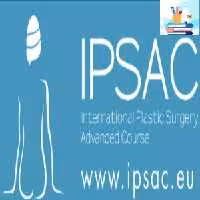Jean François Pascal body contouring Videos at 60€ - کتاب پزشکی بهار