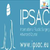 Jean François Pascal body contouring Videos at 60€ - کتاب پزشکی بهار