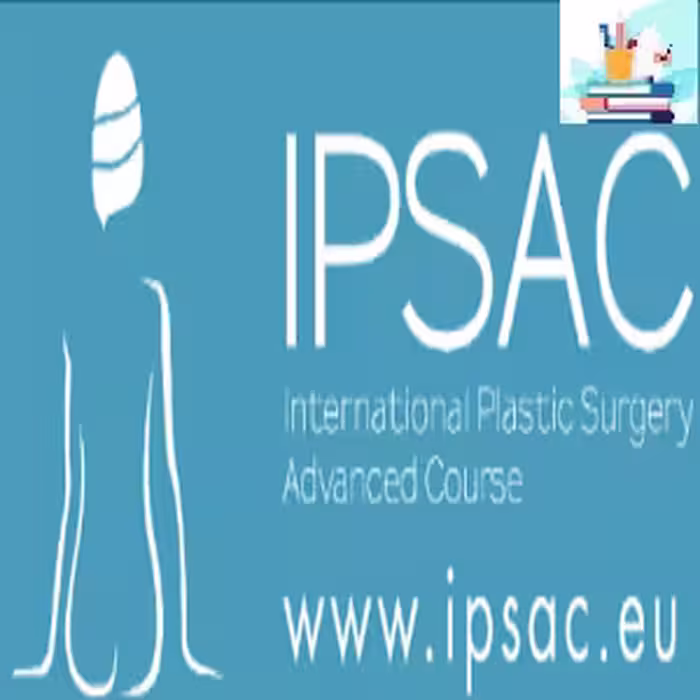 Jean François Pascal body contouring Videos at 60€ - کتاب پزشکی بهار