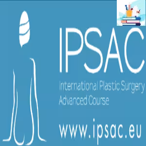 Jean François Pascal body contouring Videos at 60€ - کتاب پزشکی بهار
