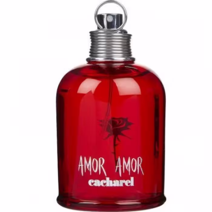 عطر آمور آمور گرمی 15ت (لطفا توضیحات رو بخونید)