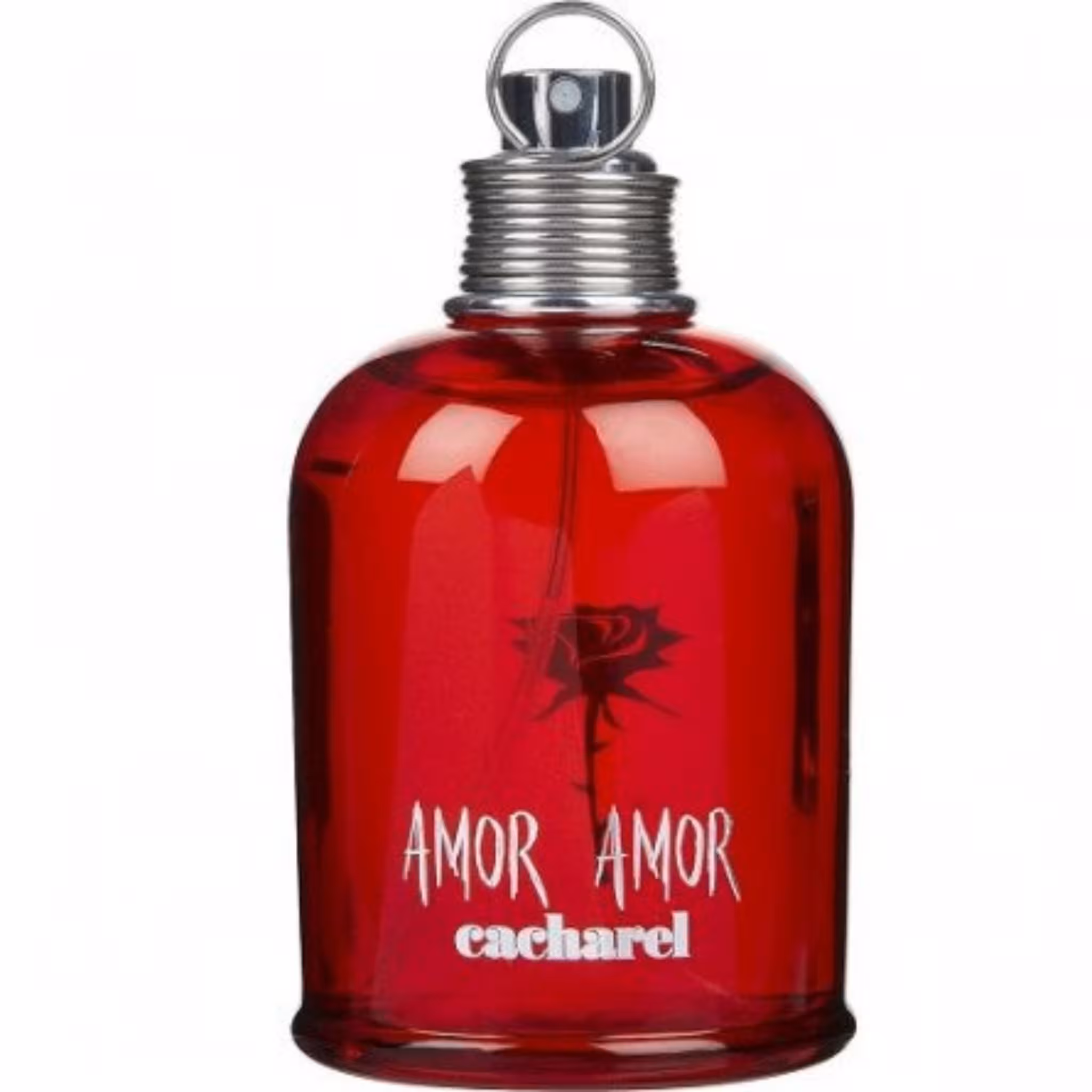 عطر آمور آمور گرمی 15ت (لطفا توضیحات رو بخونید)
