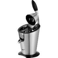 آب مرکبات گیر مایر مدل MA-5002