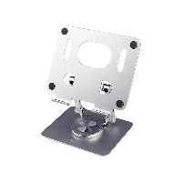 پایه نگهدارنده تبلت مائوفن N16