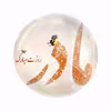 پیکسل عرش مدل روز مادر کد Asp2732