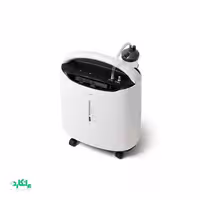 اکسیژن ساز 5 لیتری یوول مدل 8F-5AW