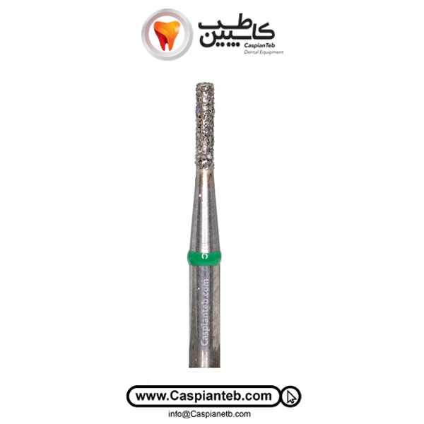 مشخصات، قیمت و خرید فرز الماسه اسپرینگ/ SPRING 835-010C
