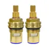 مغزی شیر سیتکو مدل DN-990302 بسته 2 عددی