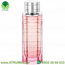 عطر ادکلن مونت بلنک لجند پور فمه اسپشیال ادیشن 2014 50 میل زنانه