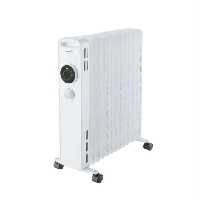 شوفاژ برقی میدیا مدل NY 2311-20