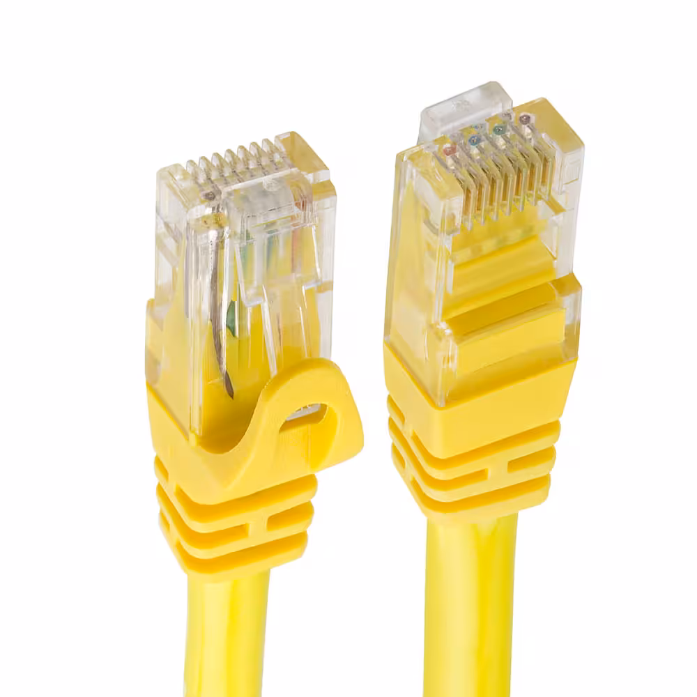 کابل شبکه CAT6 پی نت مدل PN-A1
