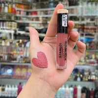 رژ لب مایع مات استنلی شماره6