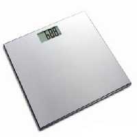 ترازو دیجیتال کمری EB9388