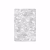 برچسب پوششی ماهوت مدل Army-Snow-Pixel مناسب برای تبلت اپل iPad mini 2 2013 A1490
