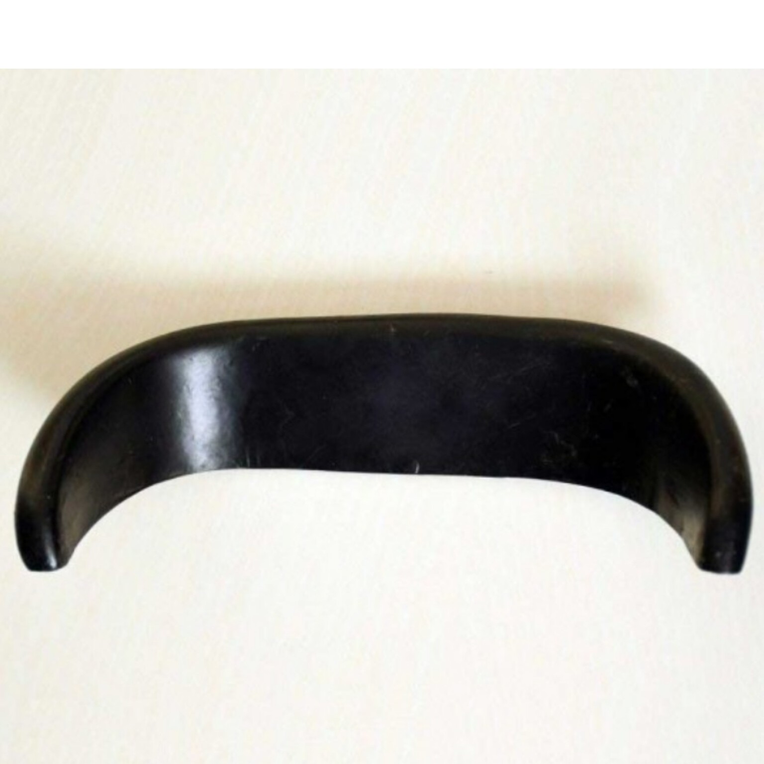 لیپ اگزوز 206 ،207 