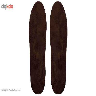 کفی طبی طب و صنعت مدل Medial Wedge سایز 37-36