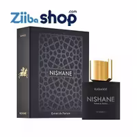 عطر ادکلن نیشان کاراگز | Karagoz Nishane