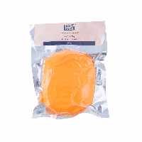 خمیر مجسمه سازی آسمان مدل هواخشک پلیمری کد 5658