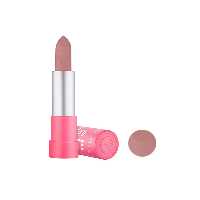 رژ لب جامد اسنس مدل Hydra MATTE شماره 403