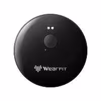 مترجم هوشمند ویرفیت مدل WEARFIT AI 102 - فروشگاه دیجی اسمارت