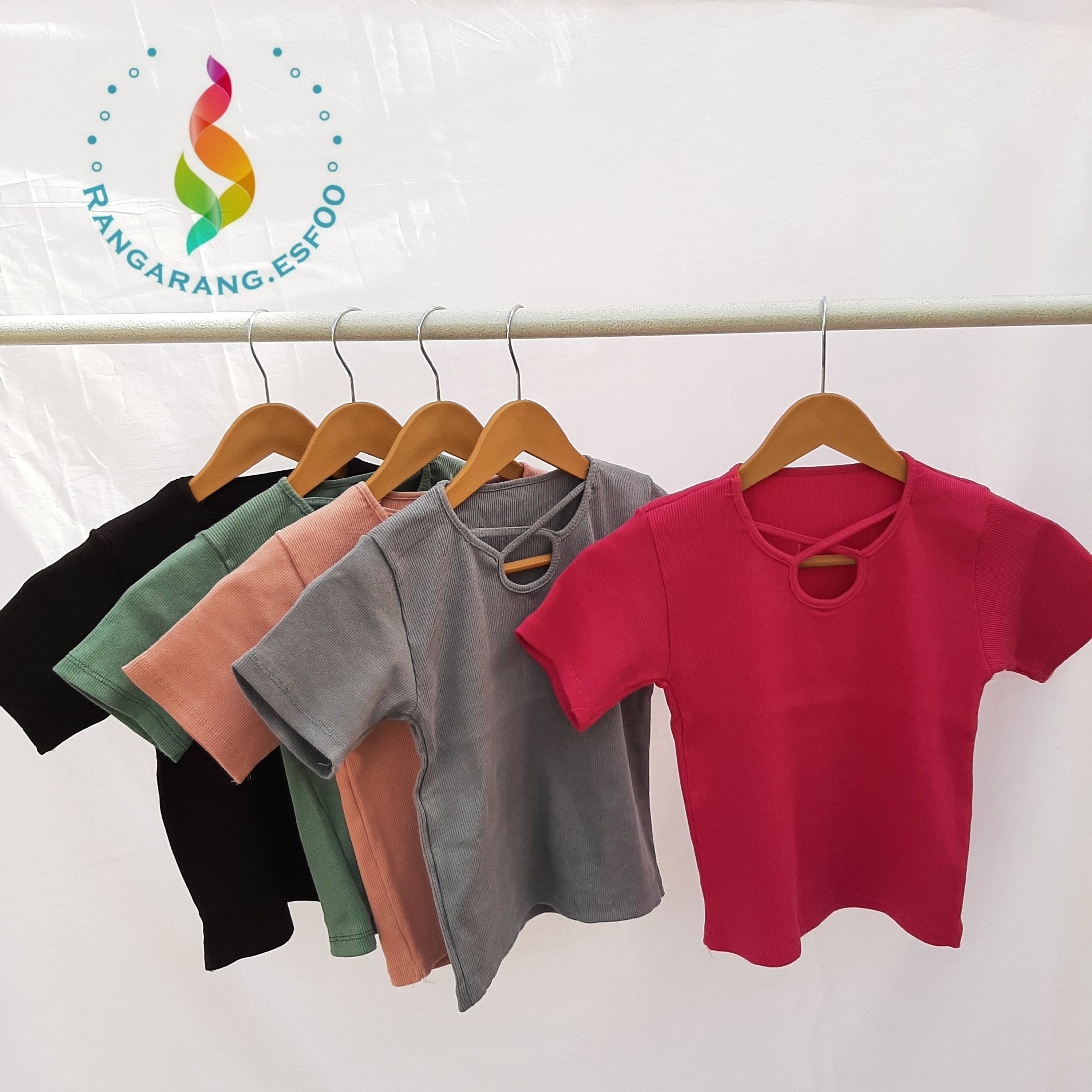 کراپ کبریتی محکم