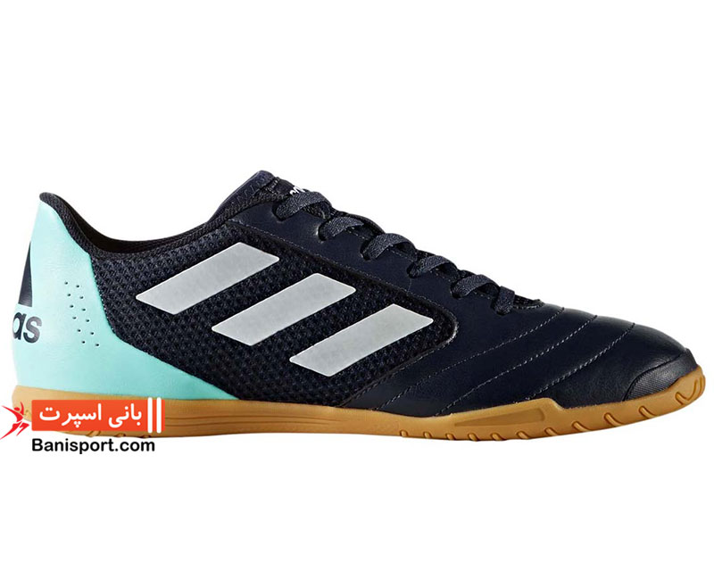 کفش ورزشی Adidas BY1958