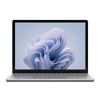 قیمت و خرید لپ تاپ 13.5 اینچ مایکروسافت Surface Laptop 6 Core Ultra 5 135H/256GB SSD/16GB/Intel | یاس ارتباط