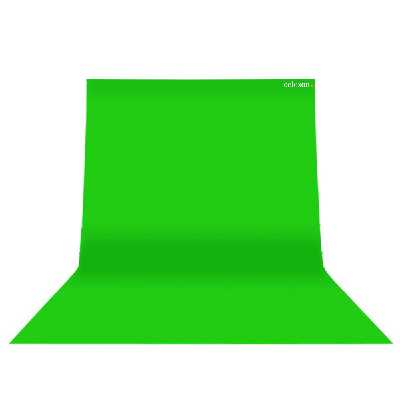 فون عکاسی سلکسون مدل CFG 250-250