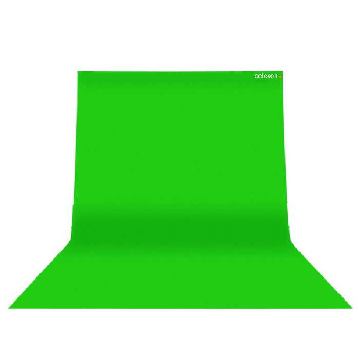 فون عکاسی سلکسون مدل CFG 250-250