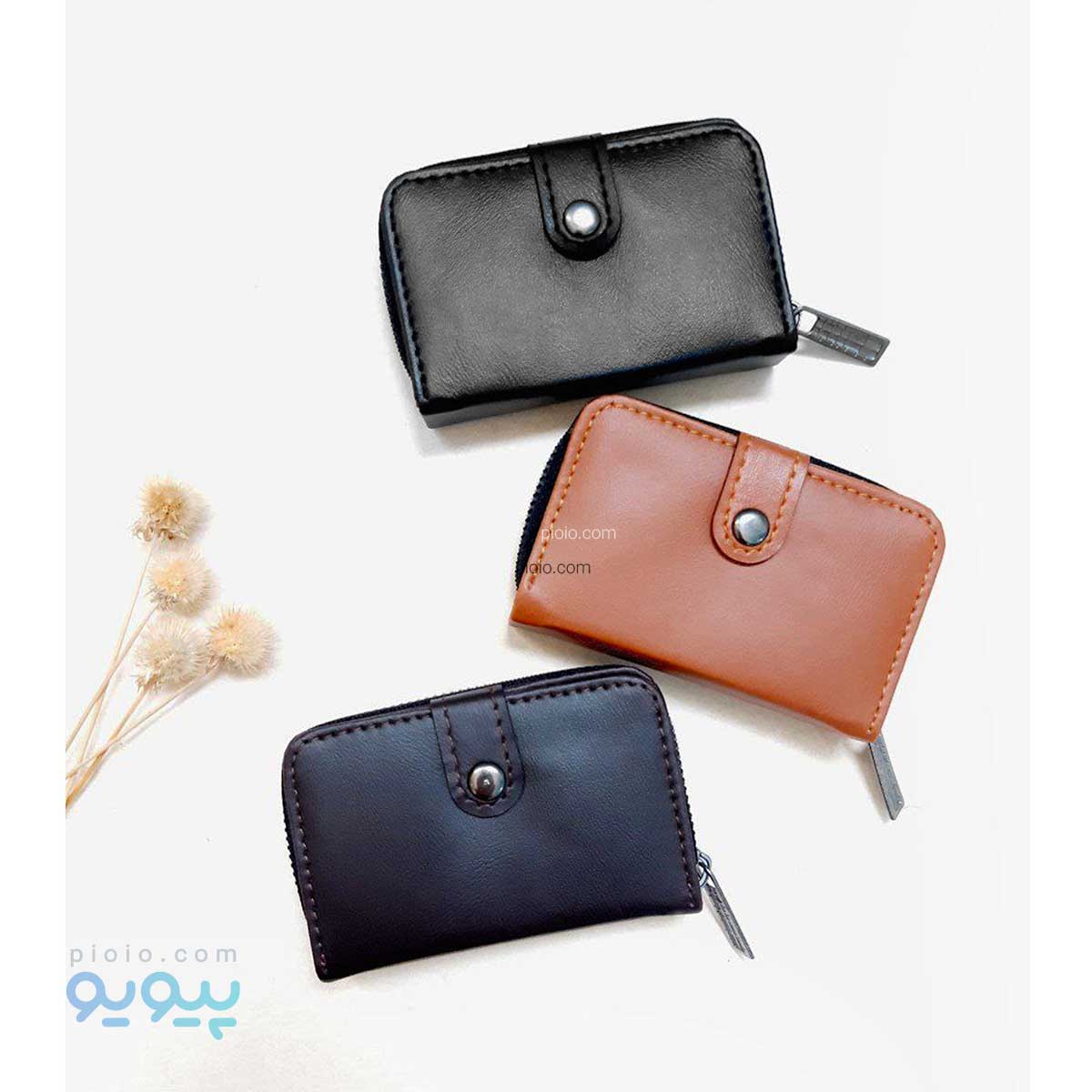 جاکارتی آکاردئونی دکمه ای اسپرت عمده و کارتنی