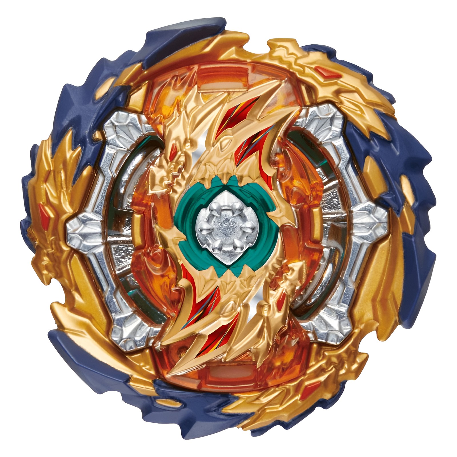 فرفره مدل انفجاری فاینیر افسونگر کد 2022