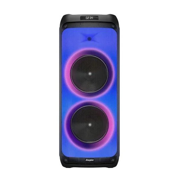 اسپیکر بلوتوثی قابل حمل انرجایزر BTS840