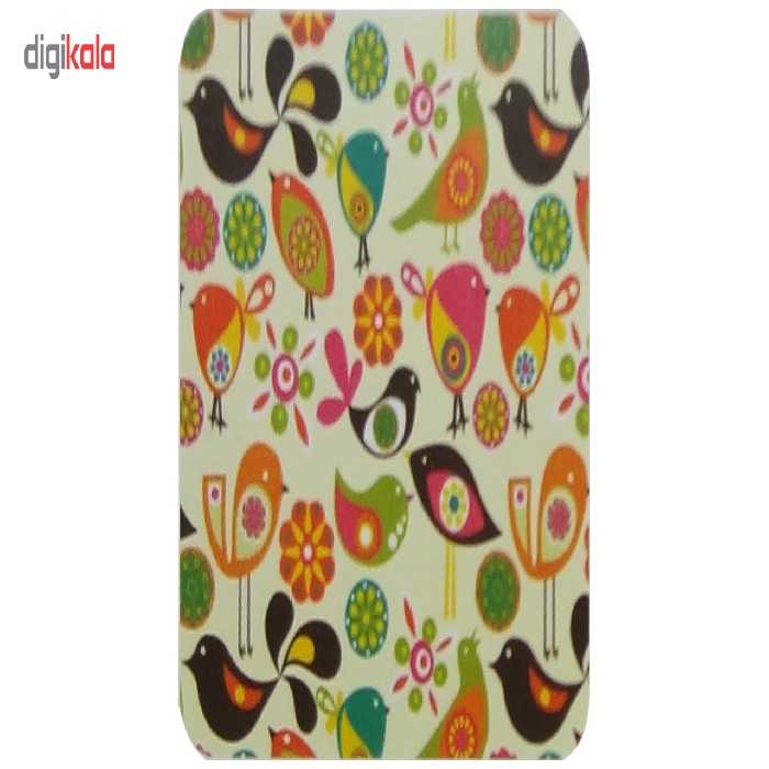 تمیز کننده صفحه نمایش موبایل ریمکس کد 4108