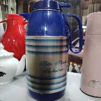 فلاسک 1 لیتری بیتا 